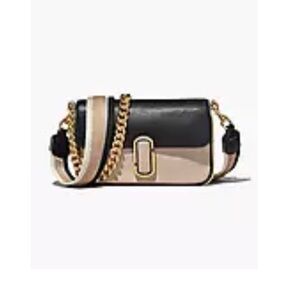 Marc Jacobs shoulder bag